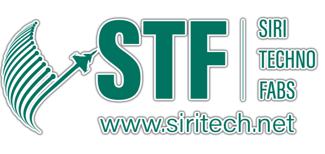 Refurbished IT Products Sales in Bangalore.