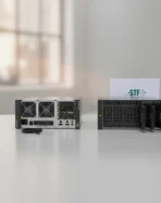 Lenovo ThinkSystem DE4800H - Image 4