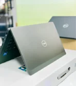 Dell Latitude 7410 - Image 2