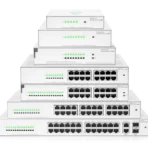 Aruba ION 1430 16-Port - Image 3