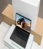 G15 Gaming Laptop