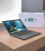 Dell Latitude 7420 - Image 2