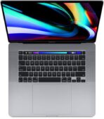 Apple MacBook Pro (16-inch) - Image 3