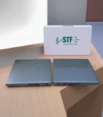 Dell Latitude 7420 - Image 5
