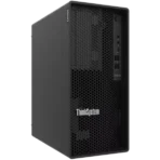 ThinkSystem ST45 V3 Tower Server - Image 2