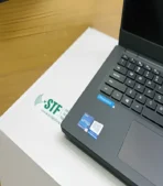 Dell Latitude 7410 - Image 4