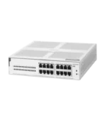 Aruba ION 1430 16-Port