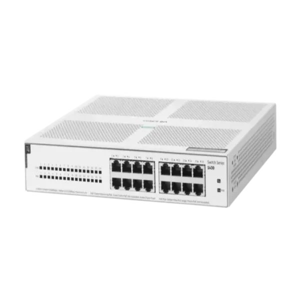 Aruba ION 1430 16-Port