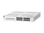 Aruba ION 1430 16-Port - Image 2