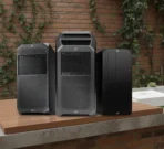 HP Z2 Tower G9 - Image 2