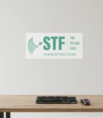 Zebronics Transformer Pro