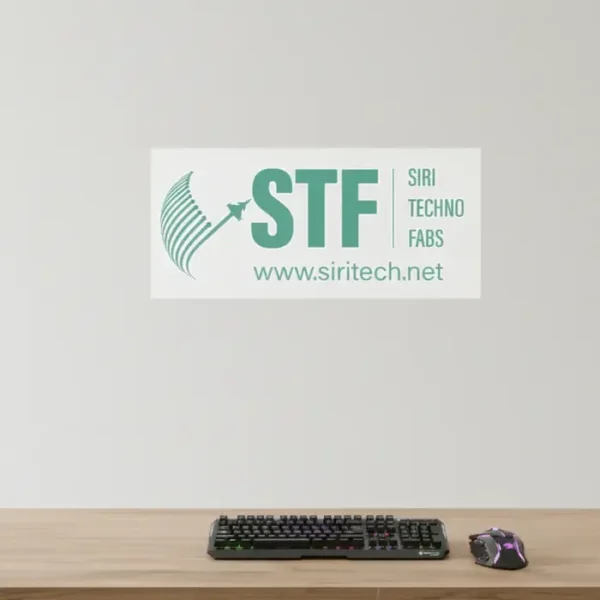 Zebronics Transformer Pro