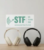 Noise Airwave Max 4 Wireless