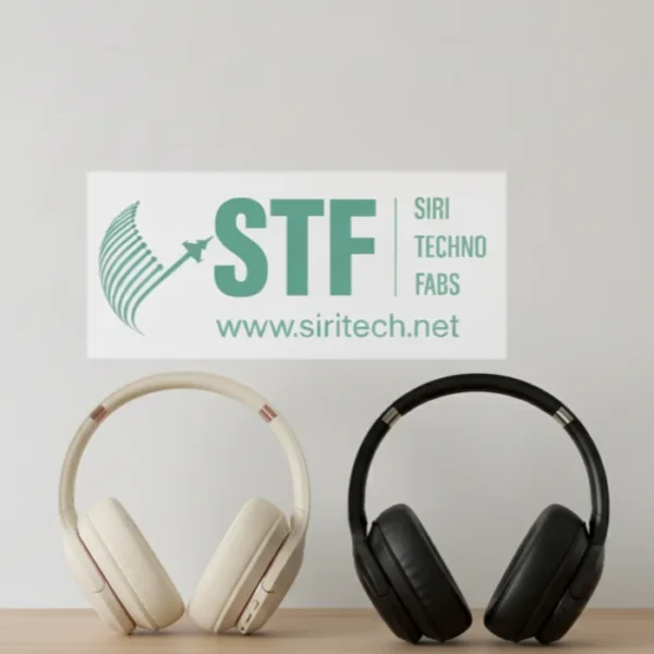 Noise Airwave Max 4 Wireless