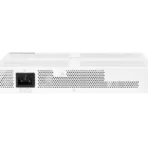 Aruba ION 1430 16-Port - Image 4