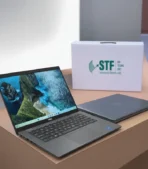Dell Latitude 7420
