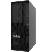 ThinkSystem ST45 V3 Tower Server