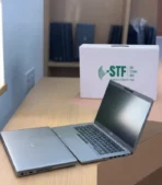 Dell Latitude 7420 - Image 3