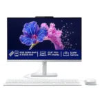 Acer SA272 P1 27 Inch - Image 2