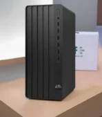 HP Pro Tower 280