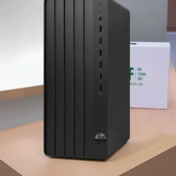 HP Pro Tower 280