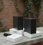 HP Pro Tower 280 - Image 3