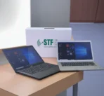 Dell Latitude 7490 - Image 3