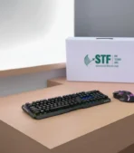 Zebronics Transformer Pro - Image 4