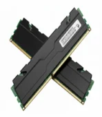 HyperX Fury 8GB DDR3 - Image 2