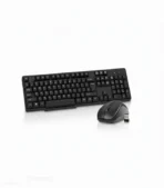 Zebronics Transformer Pro - Image 2