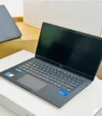 Dell Latitude 7410