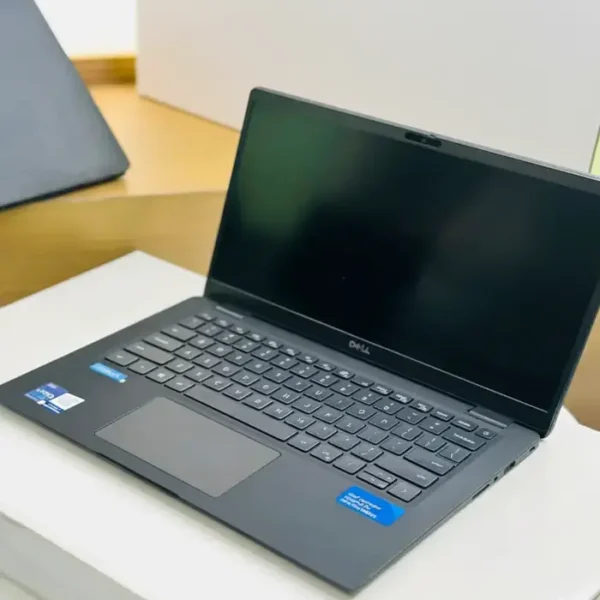 Dell Latitude 7410