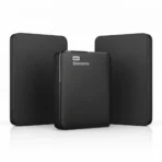 WD 1.5 TB External Hard Disk Drive (HDD) - Image 3
