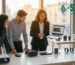 hp docking station