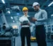 Dell Latitude 5420 business-rugged laptop with durable design