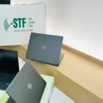 Dell Latitude 7410 - Image 3
