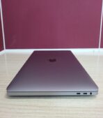 MacBook Pro (13-inch) - Image 3