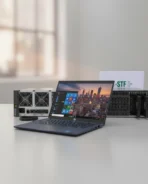 Lenovo ThinkSystem DE4800H - Image 2