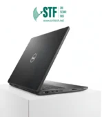 Dell Latitude 3420 - Image 3