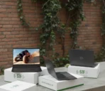 G15 Gaming Laptop - Image 2
