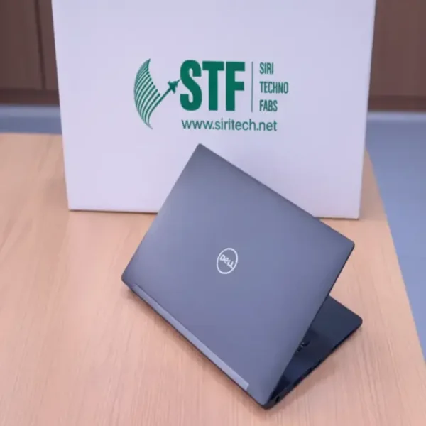 Dell Latitude 7490