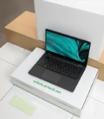 Dell Latitude 3420