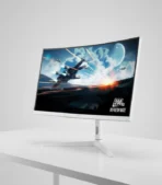 Acer Ultrawide 21:9 1500R