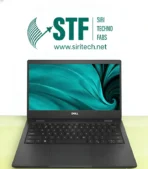 Dell Latitude 3420 - Image 2