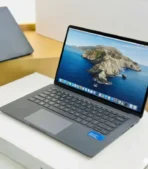 MacBook Pro (13-inch)