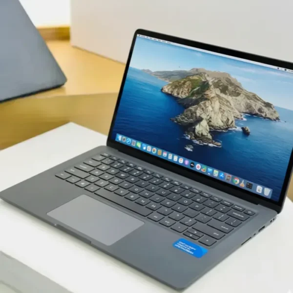 MacBook Pro (13-inch)