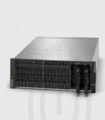 Lenovo ThinkSystem DE4800H
