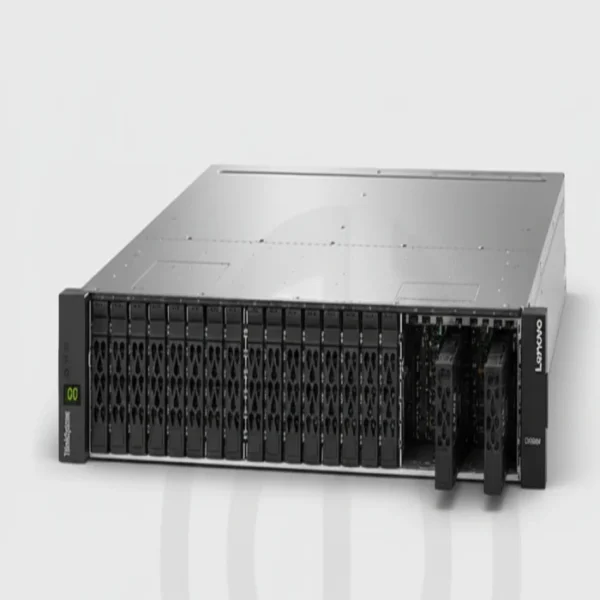 Lenovo ThinkSystem DE4800H