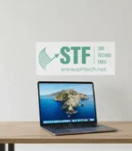 Apple MacBook Pro (16-inch)
