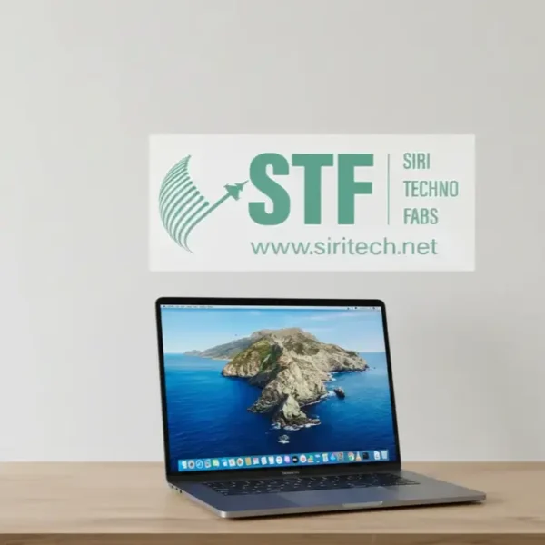 Apple MacBook Pro (16-inch)